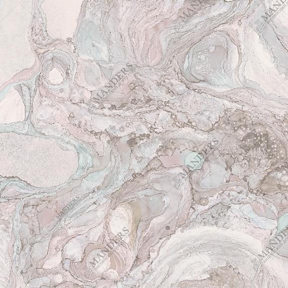 Панно Affresco AF2113-COL2 Color 2