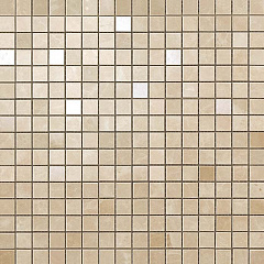 MARVEL Elegant Sable Mosaic Q