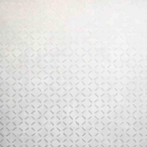 Обои Hohenberger 30043 Soho Frost Grey
