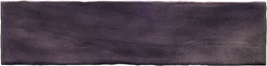 Lavanda