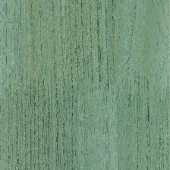 Обои Casamance 71741426 Pierre bleue EBONY