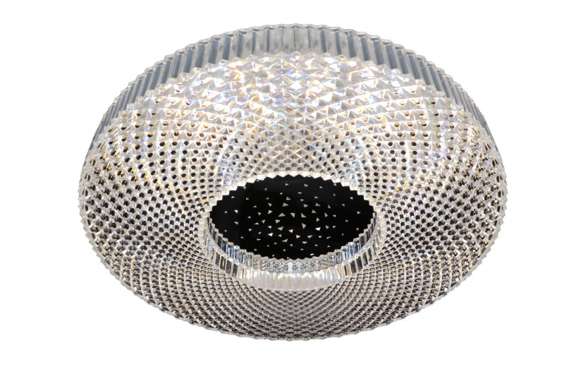 Потолочная люстра Natali Kovaltseva LED LAMPS 81083