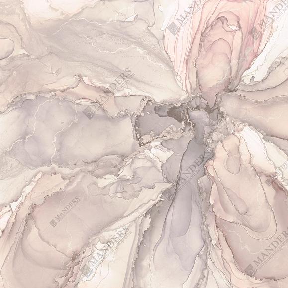 Панно Affresco AF2052-COL5 Color 5
