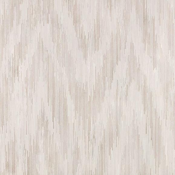 Обои Romo W433/01 Sakari Wallcovering Silver Birch