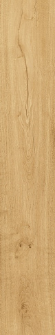 ATLAS CONCORDE HEARTWOOD Malt