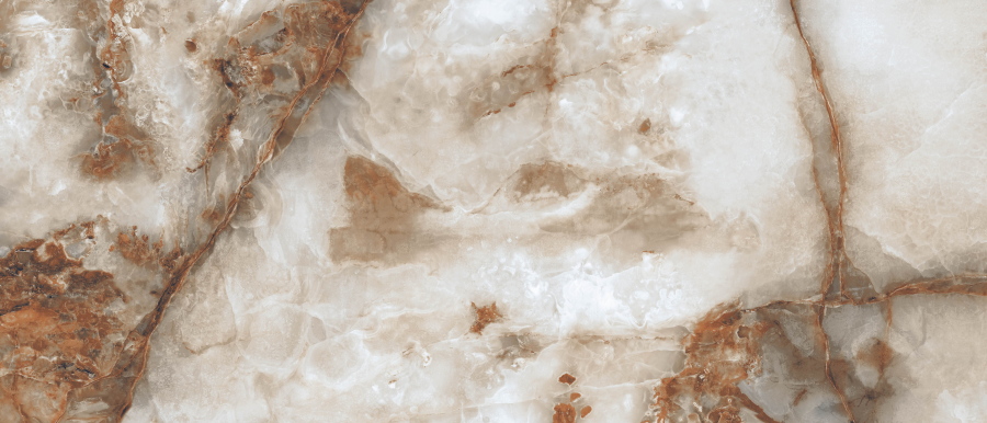 Amaranto Polished N20417