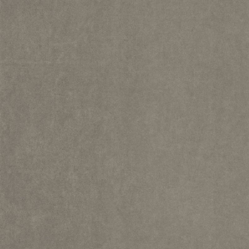 82389330