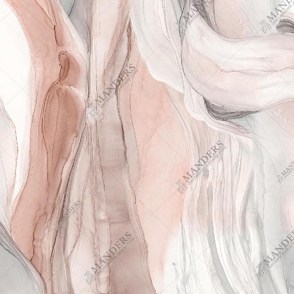 Панно Affresco AF2109-COL4 Color 4