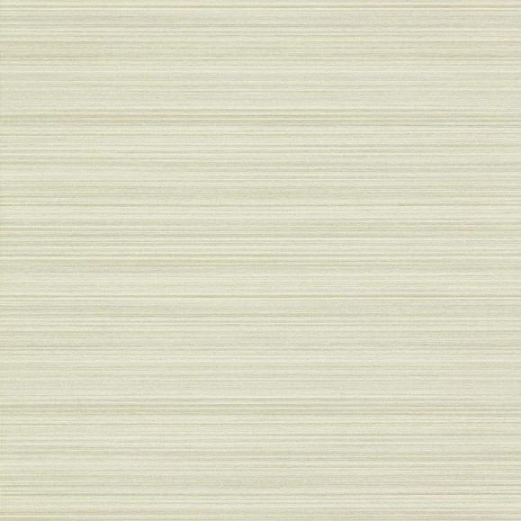 Обои Zoffany 312903 Spun Silk Paris Grey