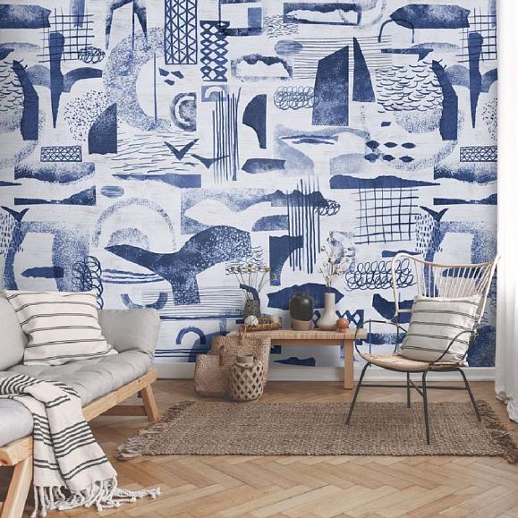 Панно Hygge Wall H11781