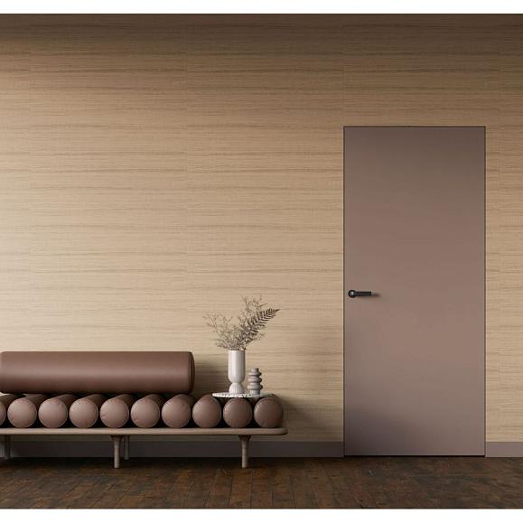 Обои Loymina Materials TER2 002 Veneer
