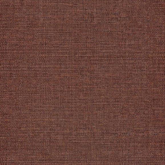 Обои Casamance 74250916 Carioca Bordeaux