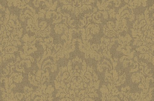 Обои Tiffany Design AK17 Damask