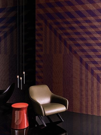 Панно Wall & Deco WDMA1801 Mahai