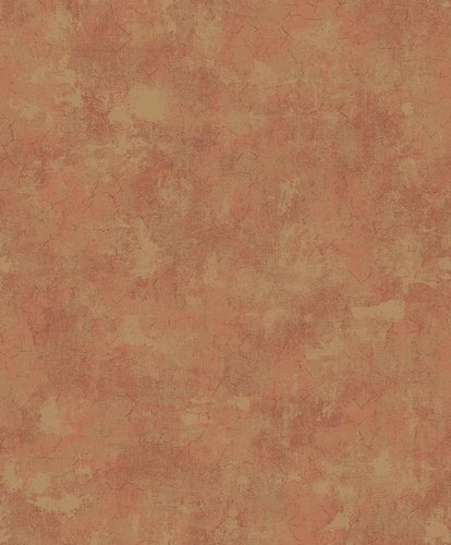Обои Architector 1430201