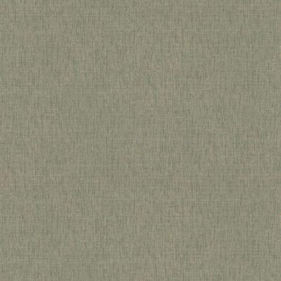 Обои флизелиновые Casamance 76954486 коллекции Tressora