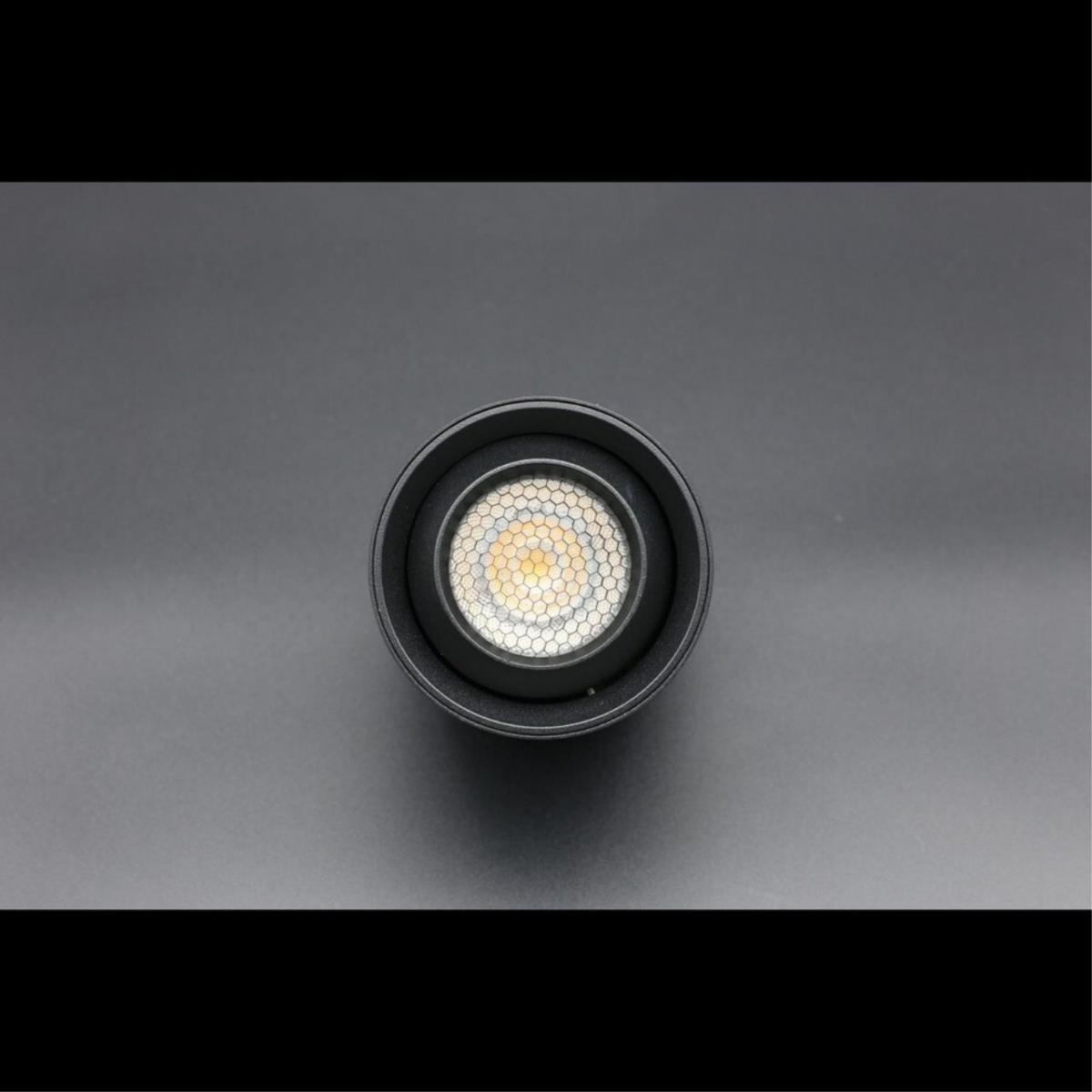 Трековый магнитный светильник Aployt Magnetic track 48 APL.0107.00.06