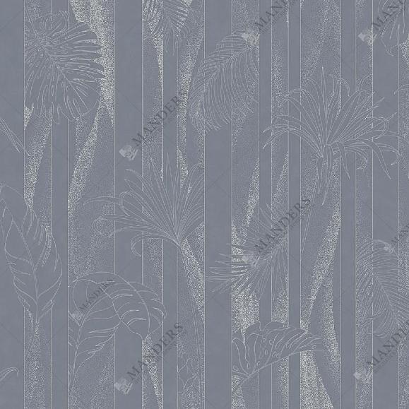 Панно Affresco AF2150-COL2 Color 2