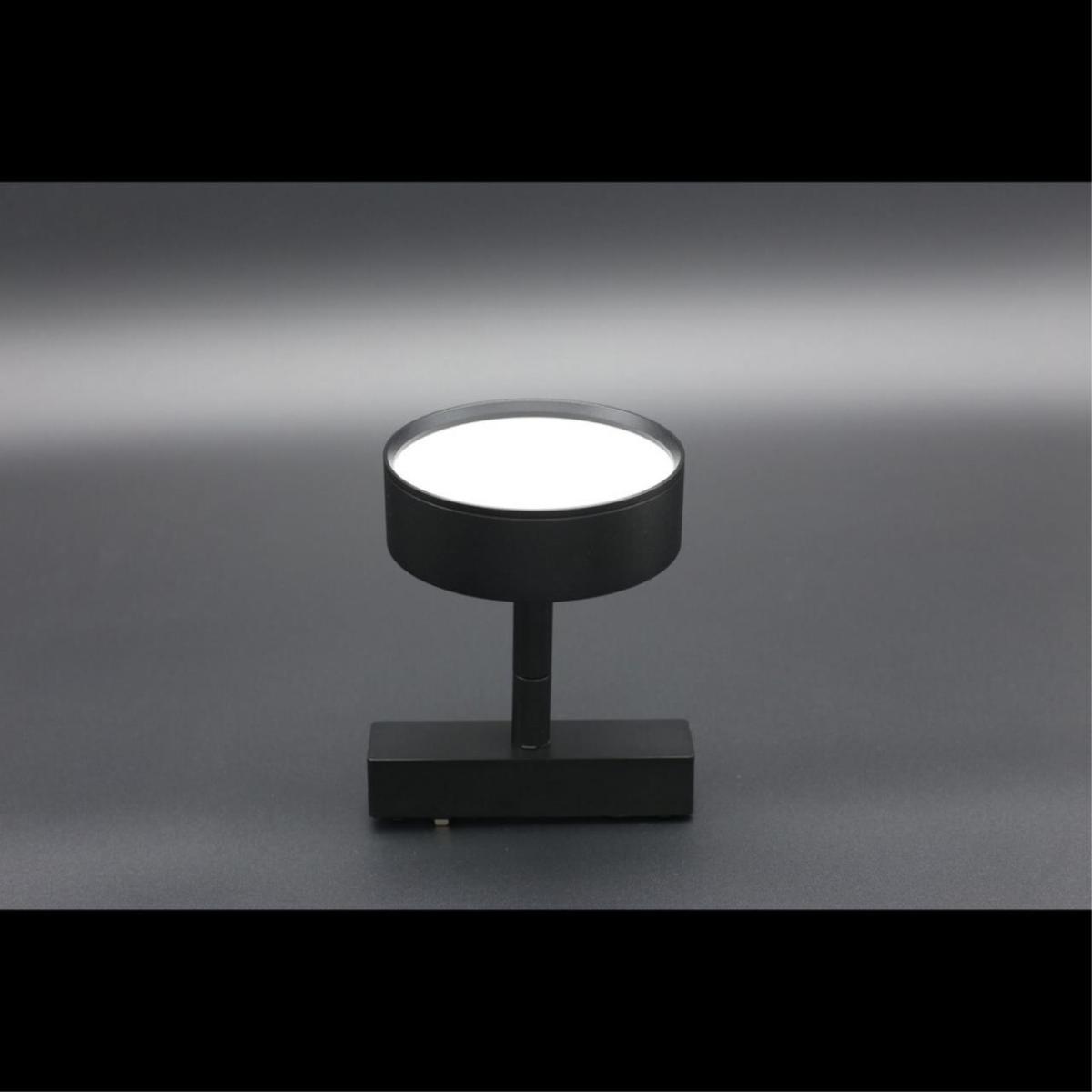 Трековый магнитный светильник Aployt Magnetic track 48 APL.0118.00.09