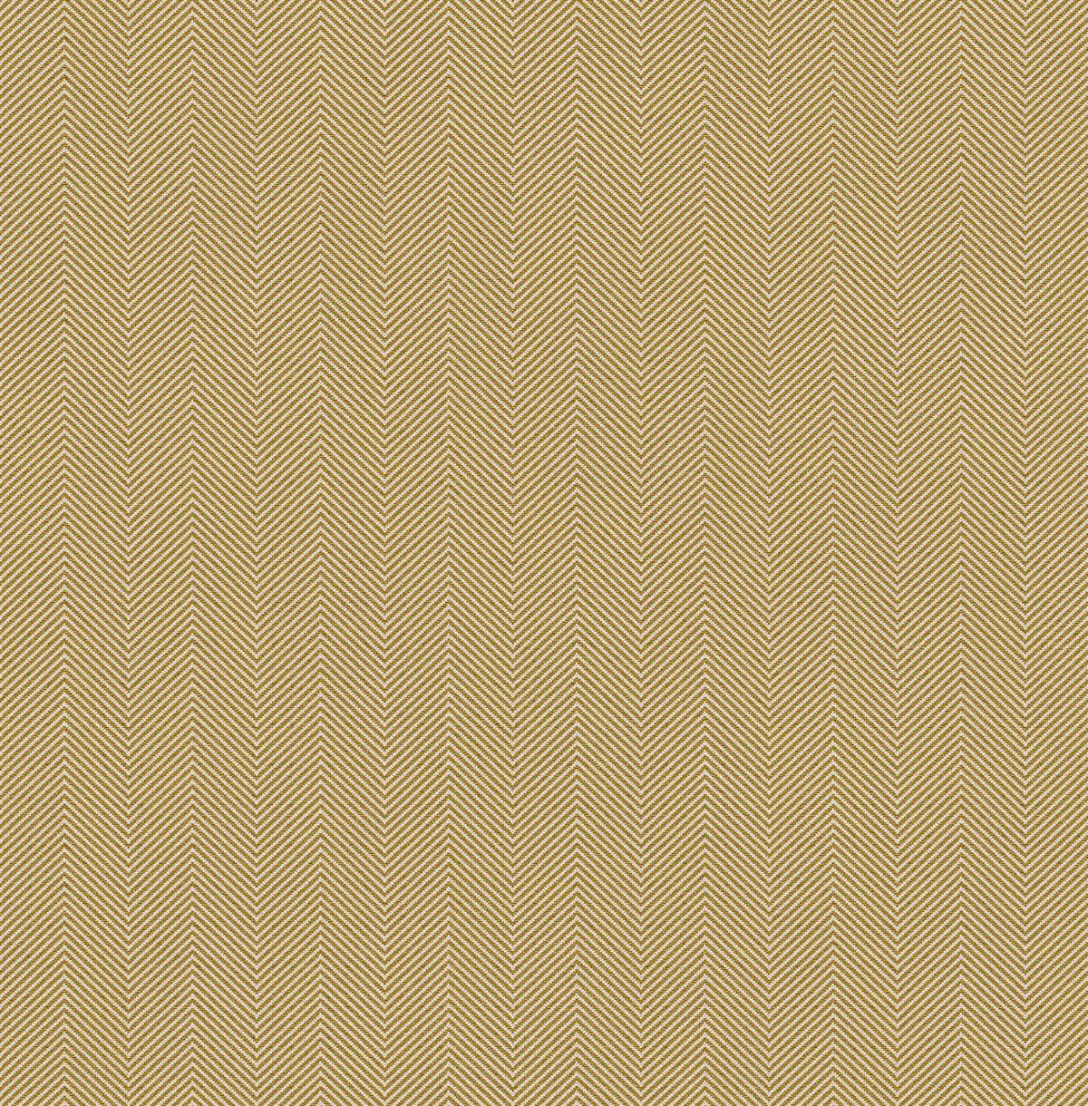 KT9786-7506