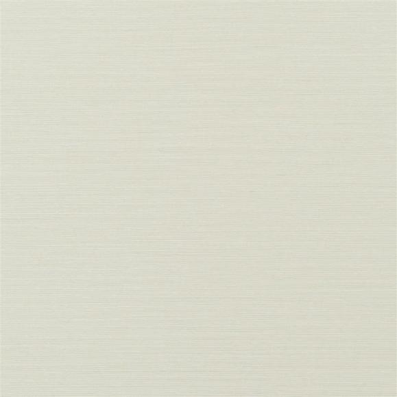 Обои Designers guild PDG1120/01 Brera Grasscloth Chalk