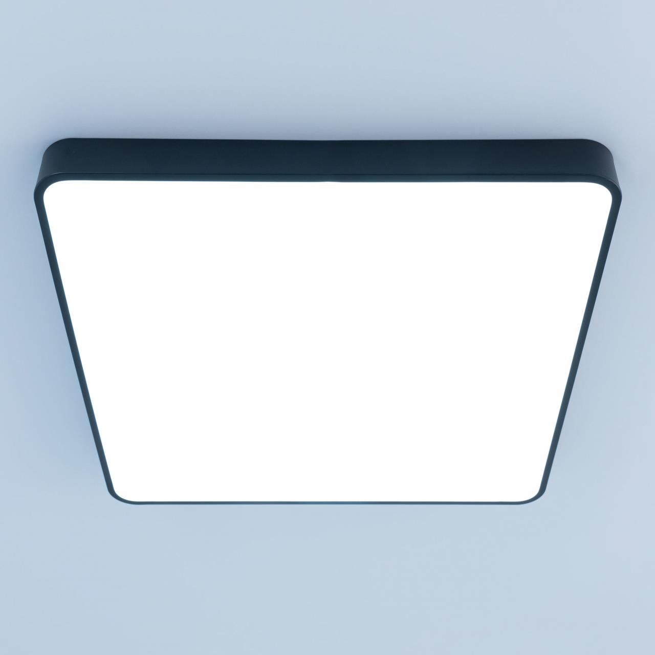 Потолочный светильник Citilux Купер CL724K105G1