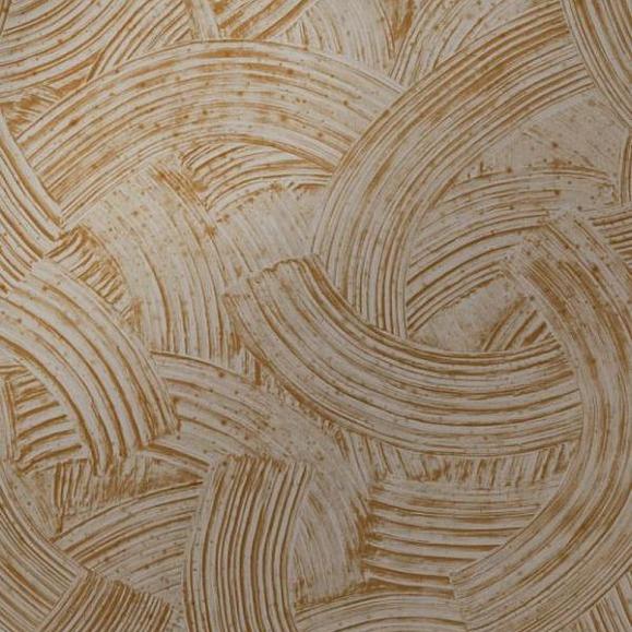 Обои Arte 60102A Shiny Taupe Impasto