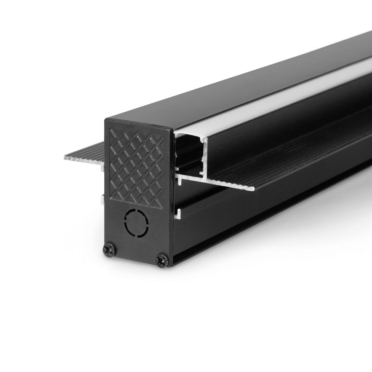 Шинопровод встраиваемый Elektrostandard Slim Magnetic 4690389198335 a063990