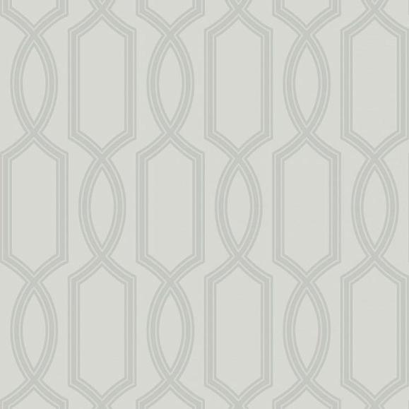 Обои Architector UK11700