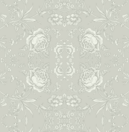 Обои Paper&Ink BW21607