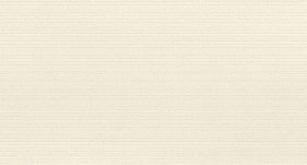 LUX. IVORY 7461