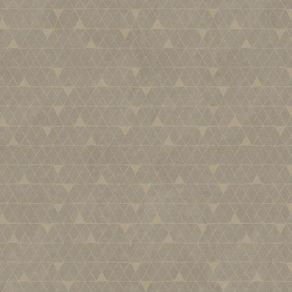 Обои Tiffany Design CC407 Space