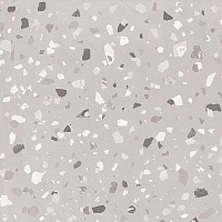 SANT'AGOSTINO DECONCRETE De-Medium Pearl