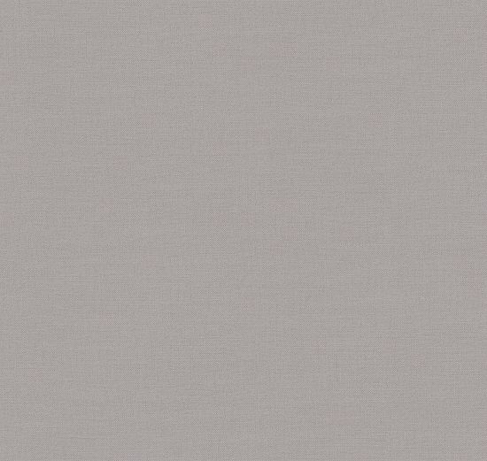 Обои Loymina BRIT8 002/5 Twill