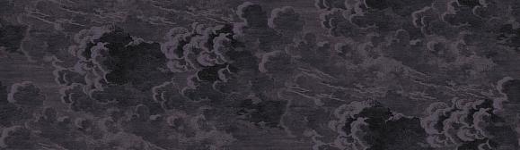 Панно Cole & Son 114/28057 (A&B) Nuvolette