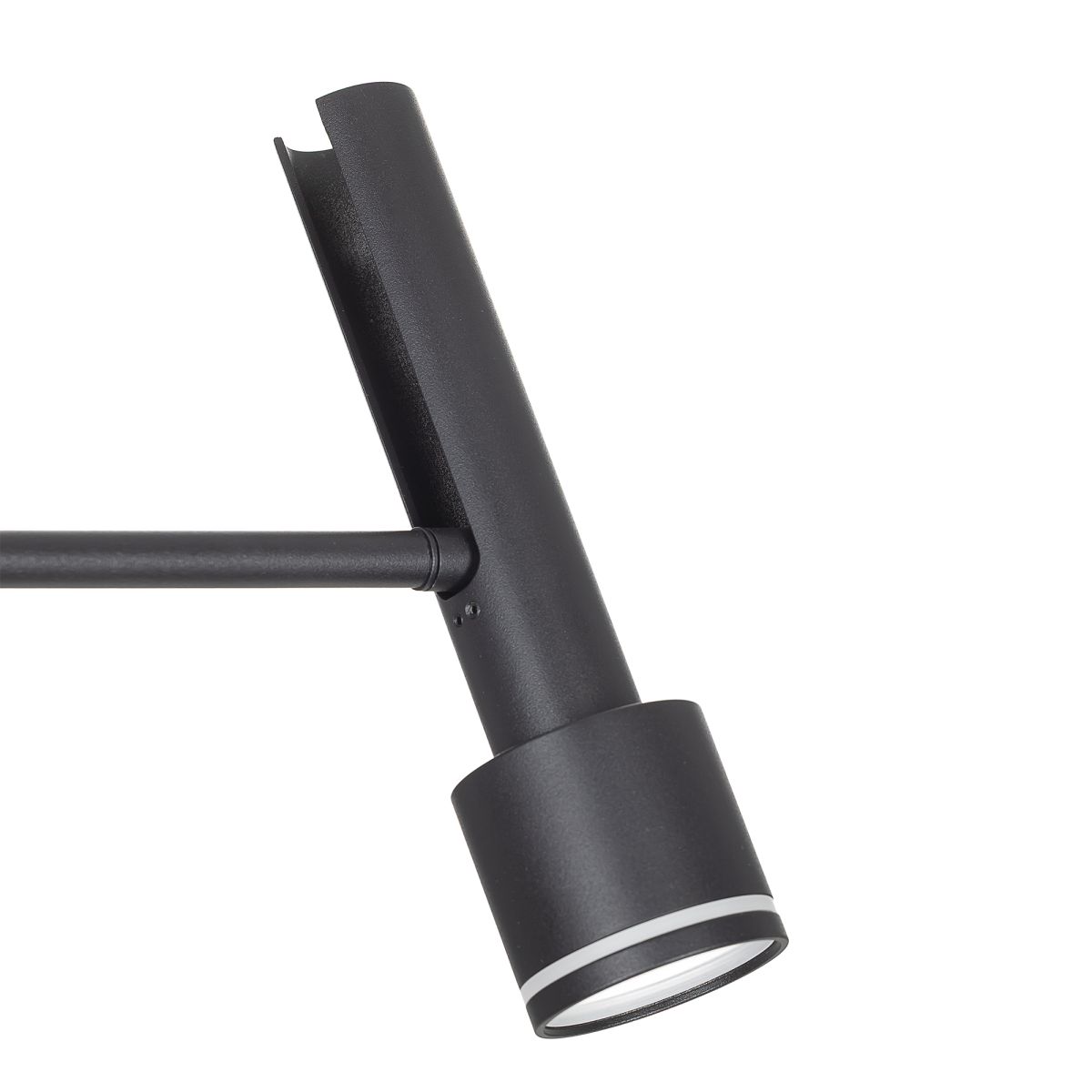 Спот Citilux Vektor CL513411