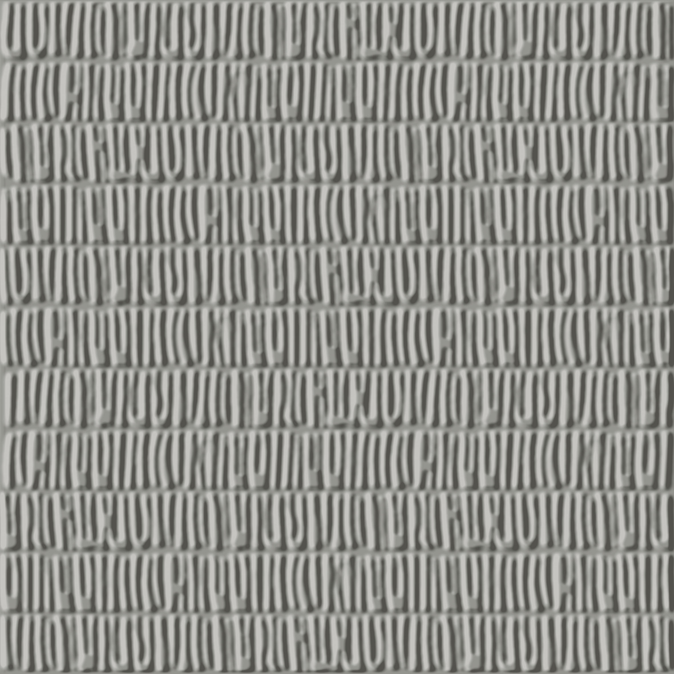 PLAY GREY 15X15 RET