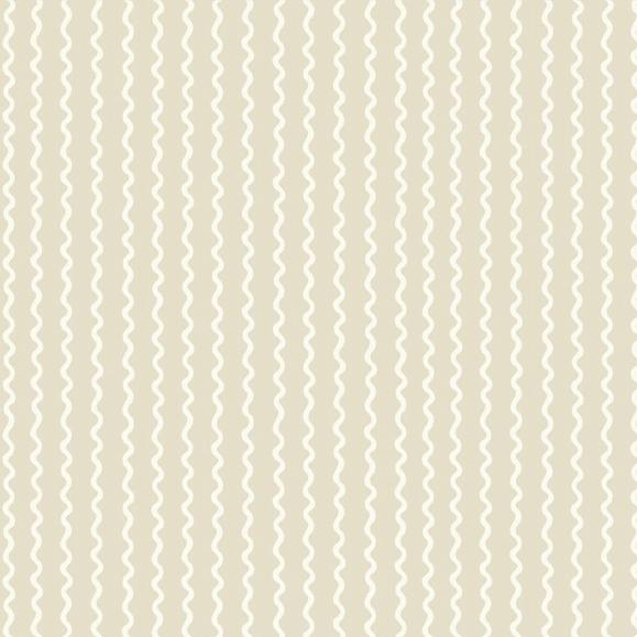 Обои York RF7554 Rickrack Linen