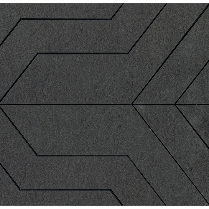 Focus Black 29x28x0,98