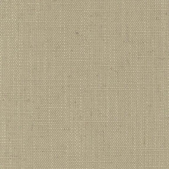 Обои Decaro Wallcoverings NAT1383