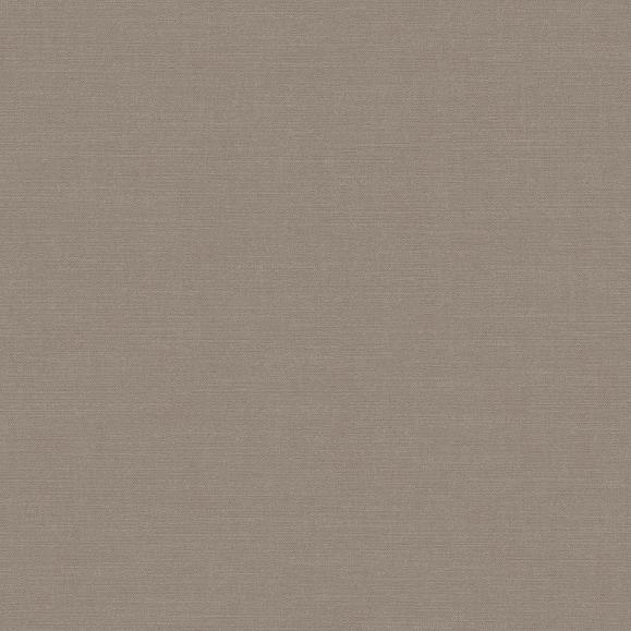 Обои Milassa JA10 012 Текстиль