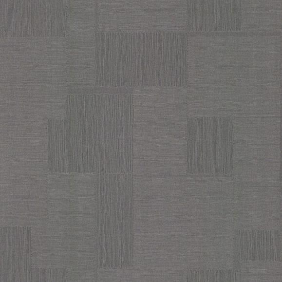 Обои York OI0705 Contour