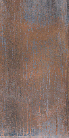 SANT'AGOSTINO DRIPART Iron
