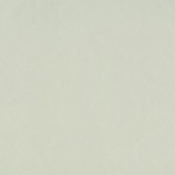 обои Designers Guild P536/03 Chichester Zinc