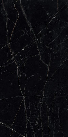 Marvel Black Atlantis 75x150 Lappato