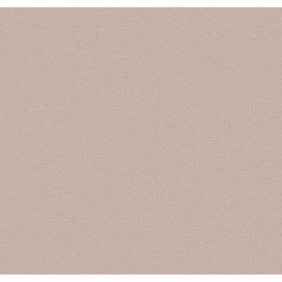 Обои Loymina PM9 007 Cotton