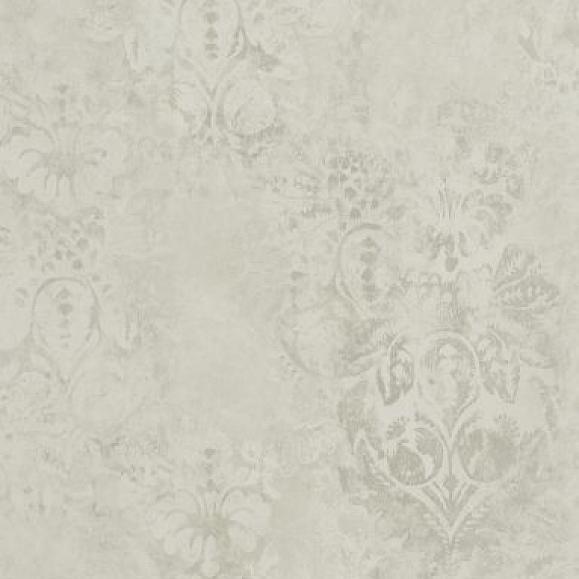 обои Designers guild PDG681/01 Gessetto Parchment