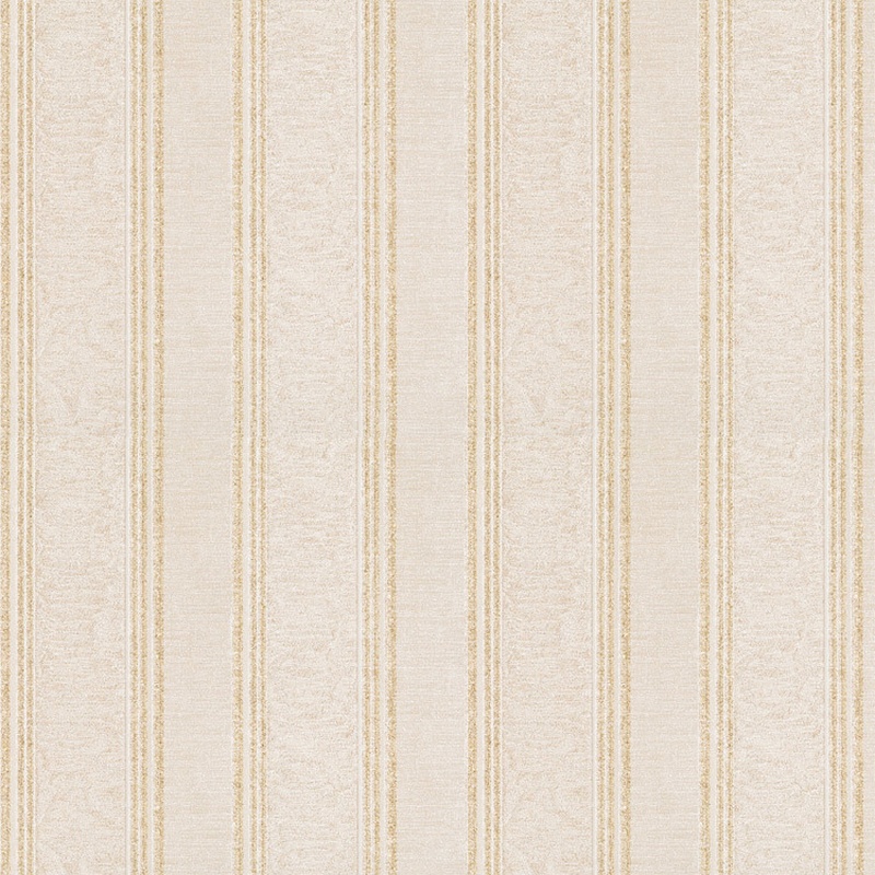 M50529