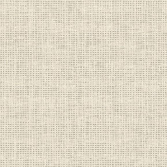 Обои Wallquest 3122-10005 Nimmie Taupe