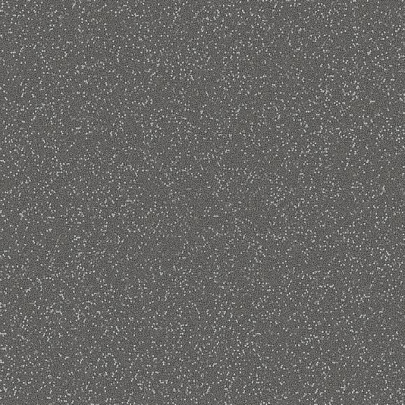 Обои Architector 2231602 Gravel Texture